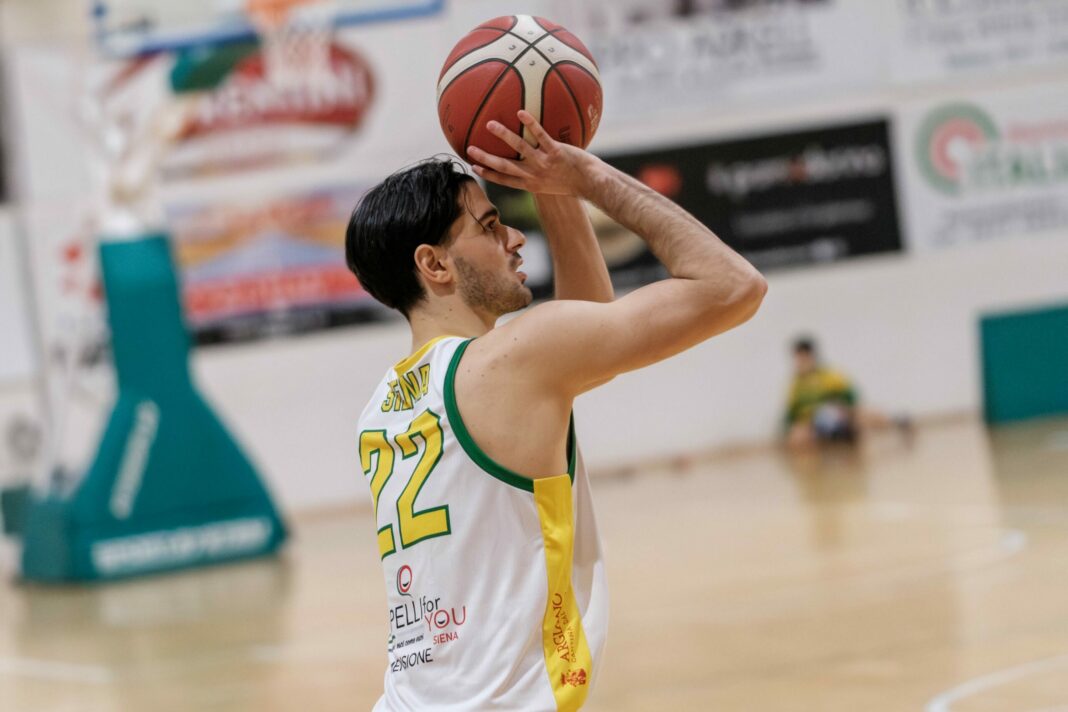 Barcellona Basket