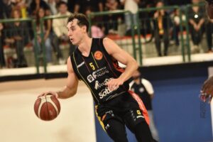 Barcellona Basket