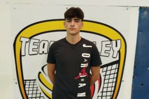 Team Volley Messina