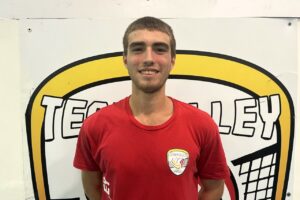 Team Volley Messina
