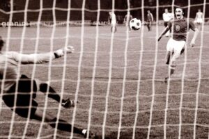 Antonin Panenka