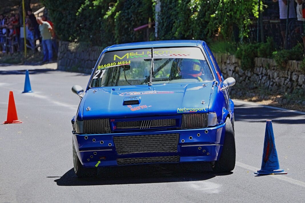 Nebrosport