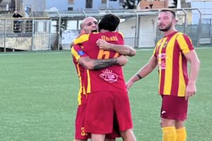 Igea Virtus