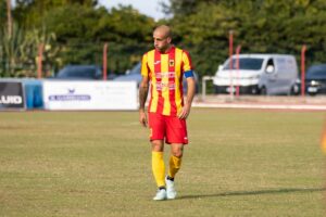 Igea Virtus