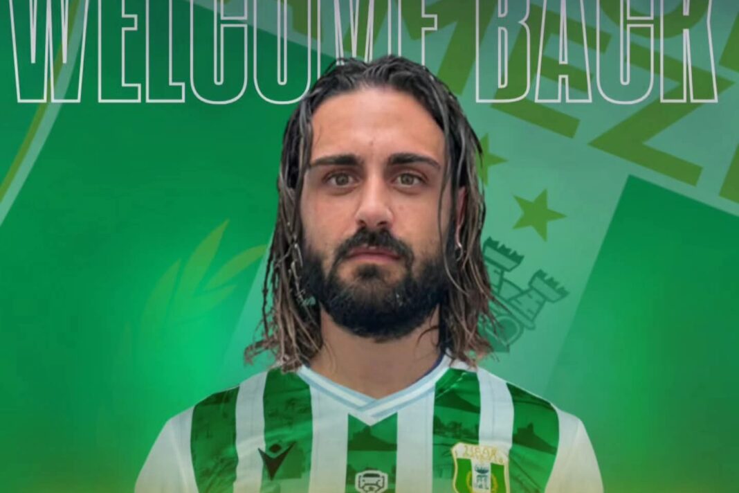 Giovanbattista Catalano