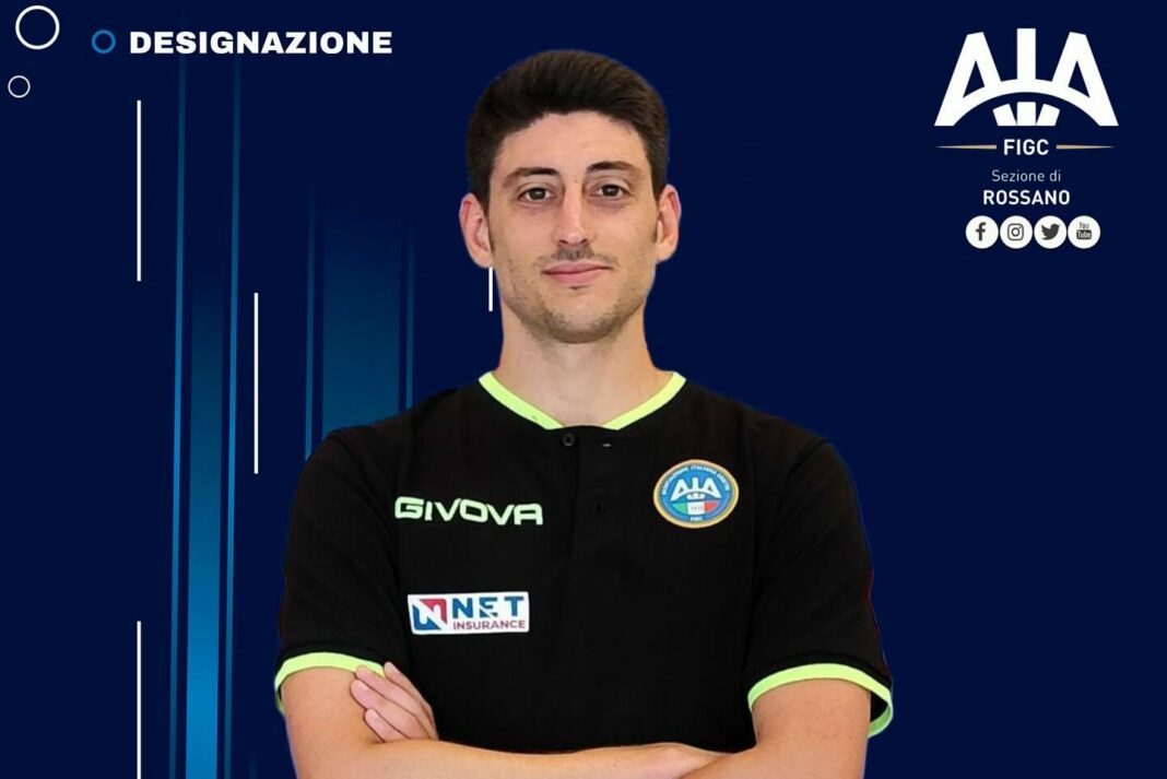 Cataldo Zito