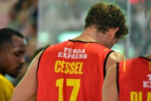 Barcellona Basket