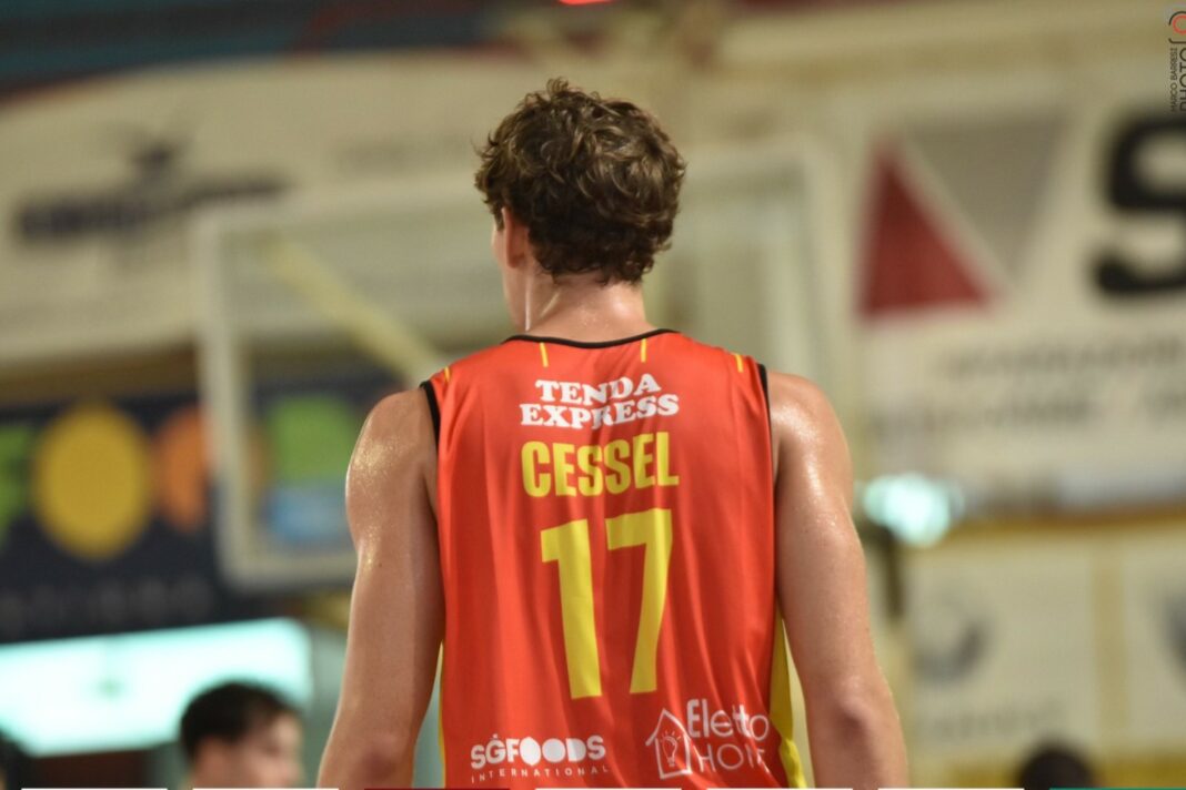 Barcellona Basket