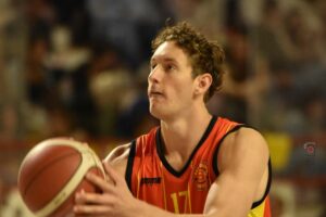 Barcellona Basket
