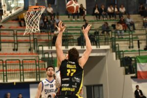 Barcellona Basket 