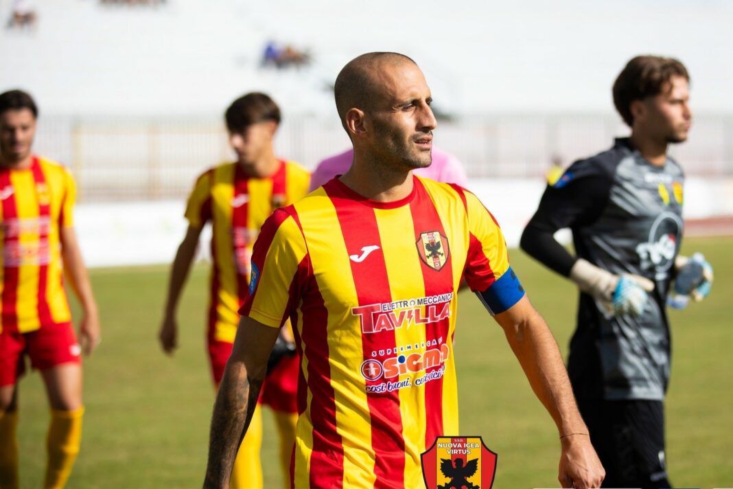 Igea Virtus