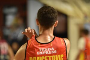 Barcellona Basket