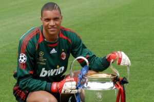 Dida
