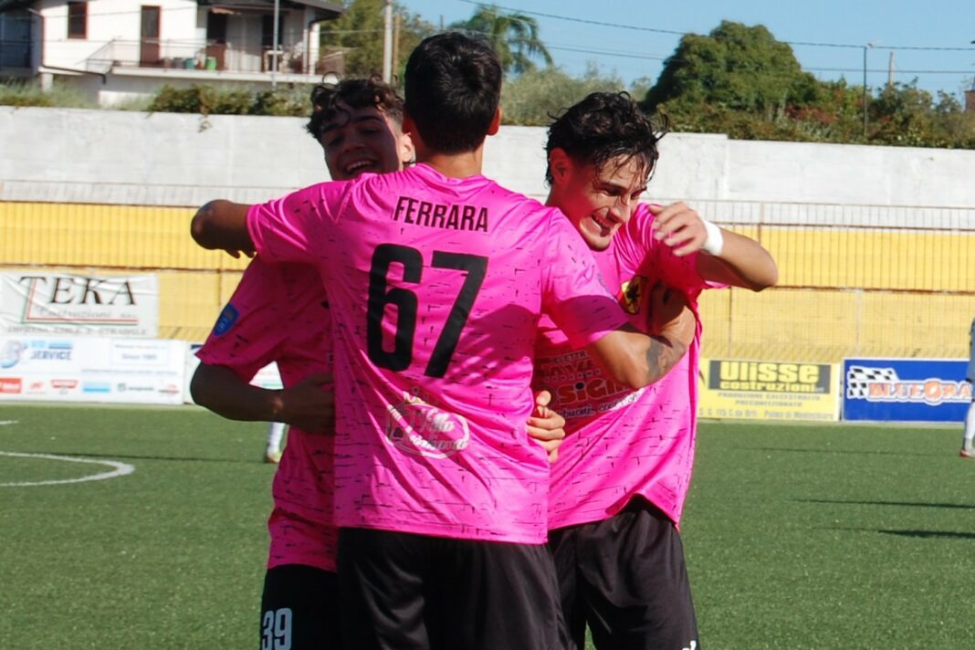 Igea Virtus