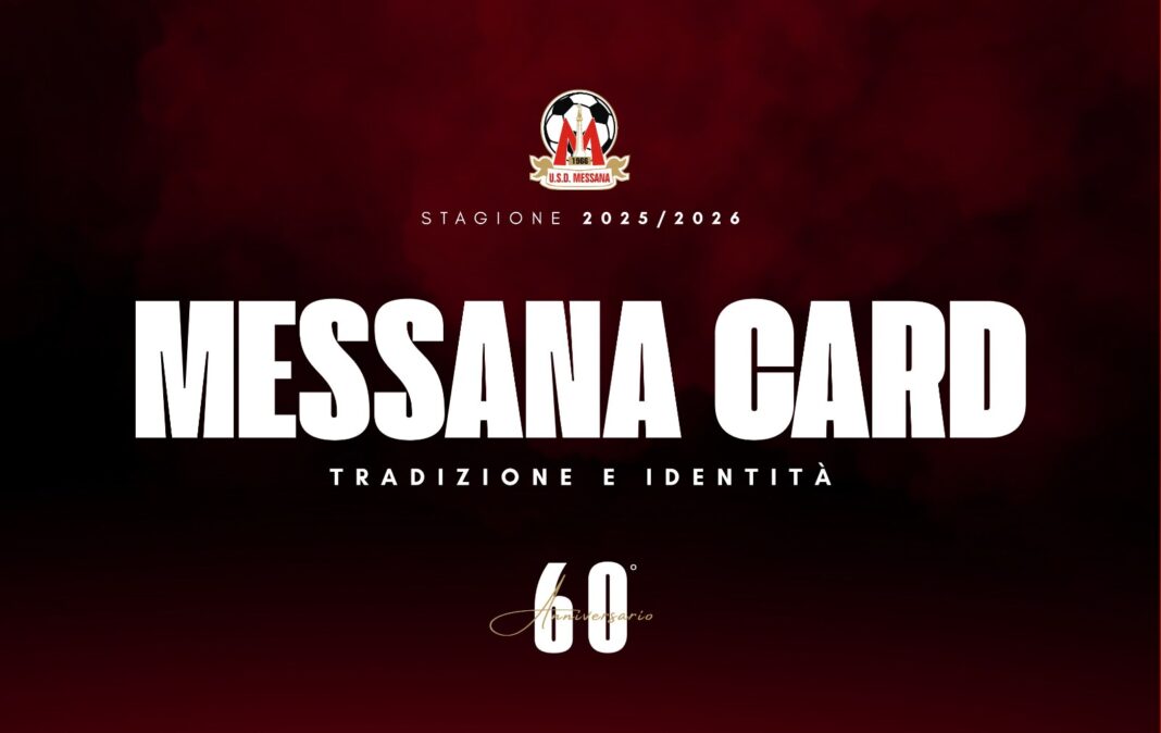 Messana