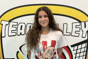 Team Volley Messina