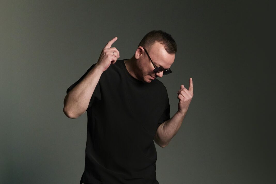 Gigi D'Alessio
