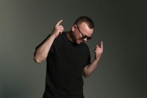 Gigi D'Alessio