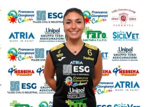 Messina Volley