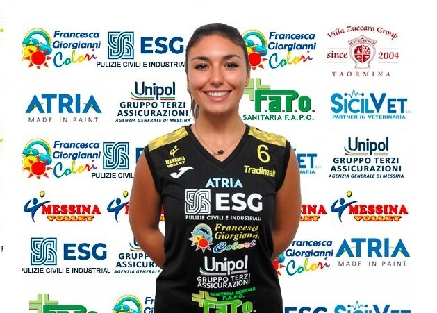 Messina Volley