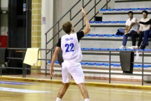 Nova Basket