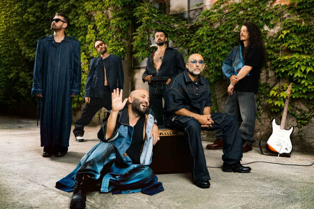 Negramaro
