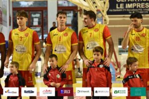 Barcellona Basket