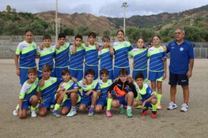 Fair Play Comiso