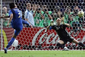 Fabio Grosso
