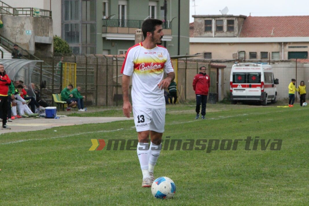 Marko Tesija