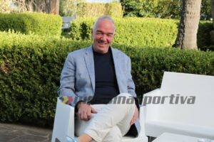 Giovanni Martello 