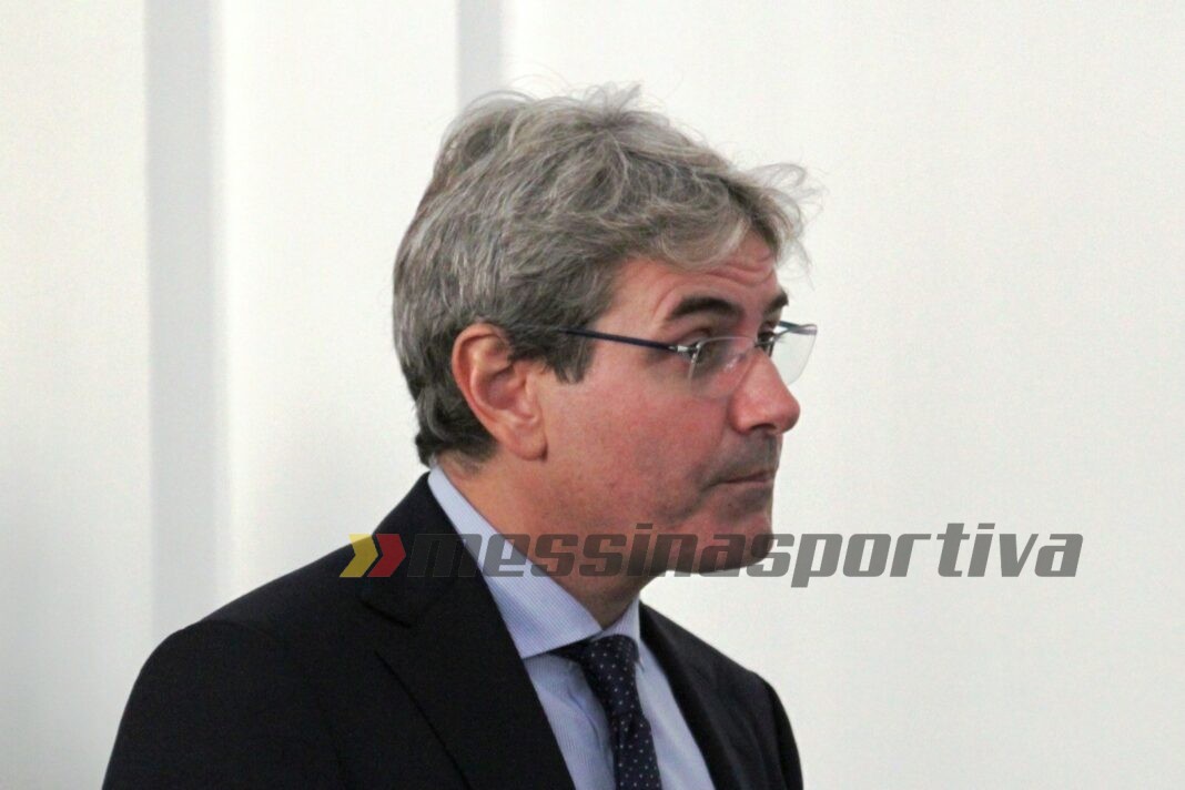 Raimondo Adamo