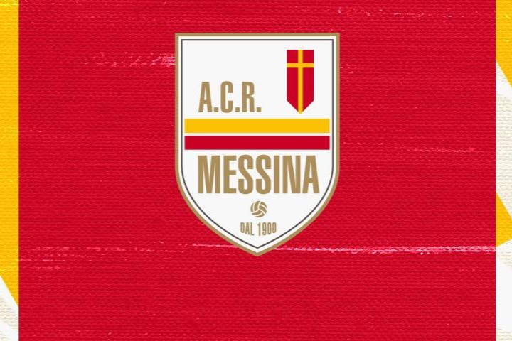 Acr Messina