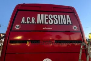 Acr Messina