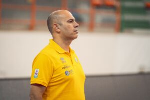 Akademia Messina