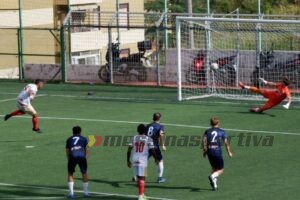 Messana
