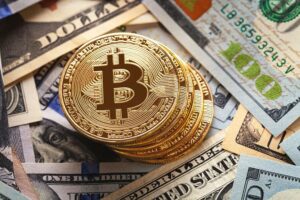 criptovalute