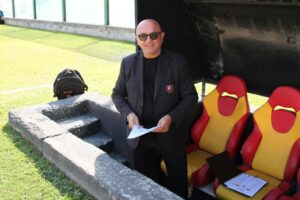 Ciccio Alessandro