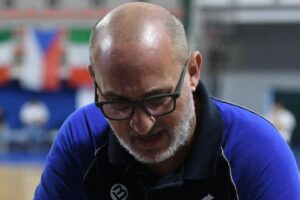 Svincolati Milazzo