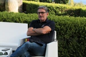 Pippo Romano
