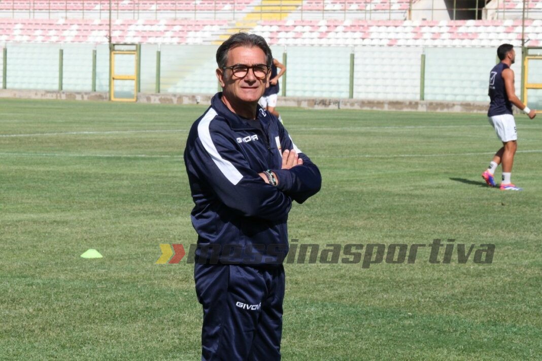 Pippo Romano