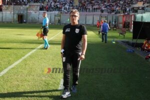 Pippo Romano