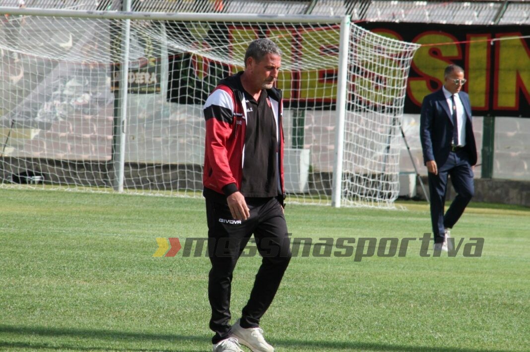 Reggina