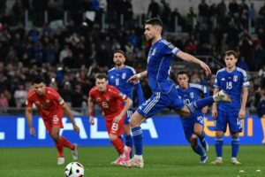 Jorginho 
