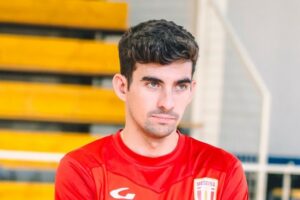 Messina Futsal