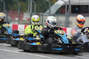Kart