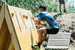 Ocr Sharks