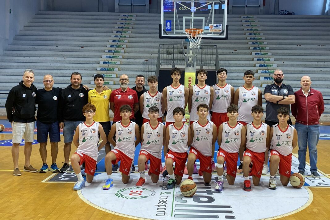 Orsa Barcellona