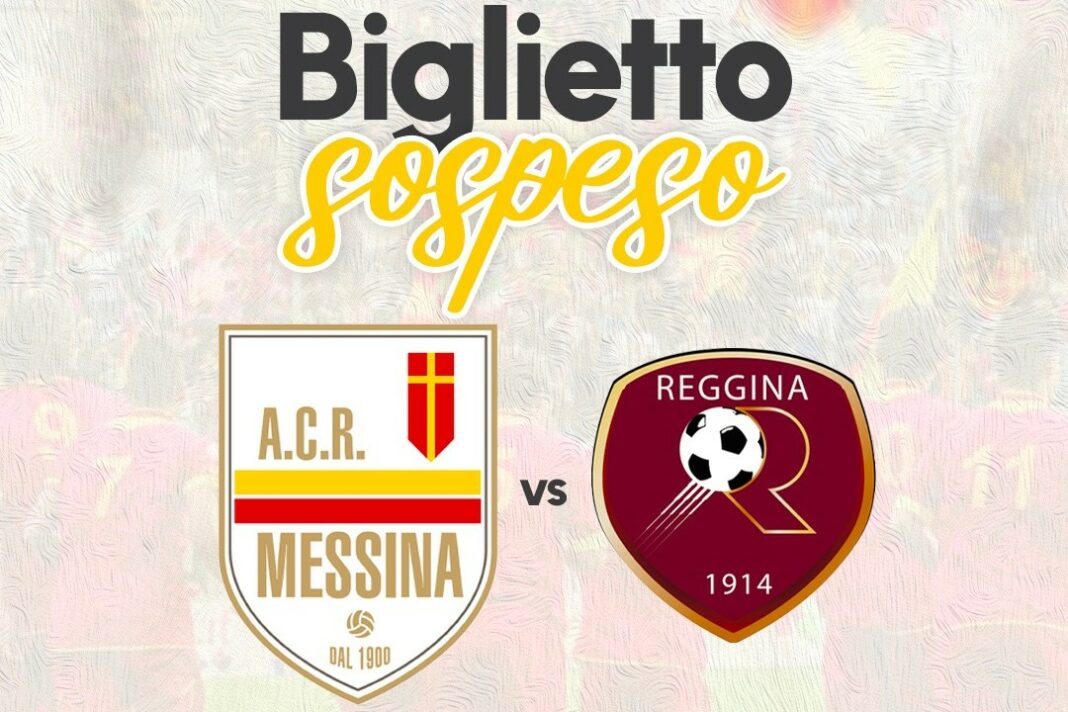 Società Cooperativa Calcio Messina