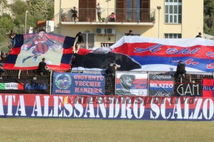 Ss Milazzo Ss Milazzo